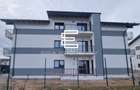 Apartament 2 camere 46 mp-etaj 1 -Șelimbăr, zona Unirii - 3