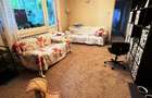 Militari - Apusului 7 minute Metrou Gorjului - Apartament 3 camere cf. 1 MODERN - 3