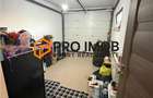 Casa tip duplex zona Golesti-Vrancea - 12