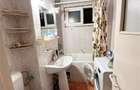 Apartament 2 camere  etaj intermediar Astra- Saturn