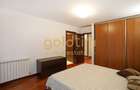PRIMA CHIRIE/NOU RENOVAT/APARTAMENT PREMIUM/TERASA/PARCARE SUBTERANA/PRIMAVERII