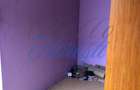 Casa individuala 5 camere, 200mp | Zona Avram Iancu | Floresti |