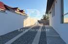 Proprietate premium | Casă și complex turistic la cheie | Cordău - 45