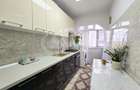Apartament 2 camere | Decomandat | Etaj Intermediar | Big Manastur! - 1