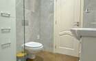 Apartament 2 camere, parcare subterana, Str. Liviu Rebreanu - 13