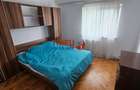 Apartament de vanzare Zona Tolstoi ! - 6