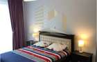 Apartament 2 camere semidecomandat LUX + Parcare subterana | The Office - 4
