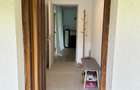 Casă renovată premium, Drajna de Sus, Prahova 3029 mp - 36