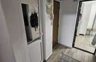 La cheie ! Apartament 3 camere Mircea cel batran - 1