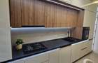 Inchiriere Apartament 2 Camere Lujerului Plaza Residence - 4