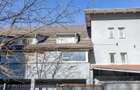 Imobil Comercial Central | 900 mp | Venit imediat - 4