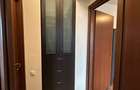 Politehnica, apartament mobilat elegant + parcare supraterana - 7