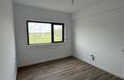 Casa Duplex Dragomiresti-Deal, P+1+Pod, 5 Cam, STB, Comision 0% - 11