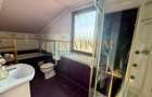 P4848 Casa cu 4 camere in zona Mehala - 16