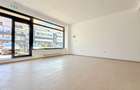 Spatiu comercial de inchiriat, vad comercial, Maurer Villas 2 - 1