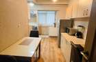 APARTAMENT 3 CAMERE | FALEZA NORD | TERMEN LUNG - 3