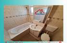 Apartament cu 2 camere de vânzare – Strada Milcov | Decomandat | Etaj 2 |CE1716 - 7
