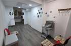 SPATIU COMERCIAL 91 MP LA CHEIE ZONA STRAZII GALAXIEI - 5