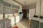 0% Comision | Apartament de lux decomandat cu 3 camere, 90 mp | Europa - 13
