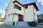 Duplex spațios cu 6 camere | Buziaș - 1