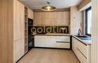 SUPERB / COZY / MOBILAT SI UTILAT MODERN / 2 BALCOANE / STIRBEI VODA - 8