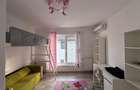 Casa P+1 la Cheie | Crevedia | 4 camere | 550mp teren | 5 parcări | Magazie - 11