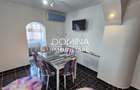 Închiriere apartament 2 camere – mobilat/utilat – zona Pieței Centrale - 5