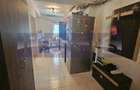 DE VANZARE 2 CAMERE DECOMANDAT | 62 MP | MILITARI RESIDENCE  | PARCARE - 8