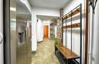 Decebal | 3 camere 97 mp utili | Centrală proprie | Etaj 2/8 - 21
