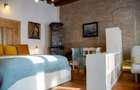 Oportunitate! Piata Mare, Apartament Lux, 3 camere - 23