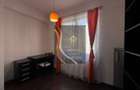Apartament 3 Camere Herăstrău – Aviatiei Parcare Garaj - 7