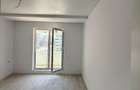 Apartament 2 Camere-Direct Dezvoltator-Militari Residence-Comision0% - 4