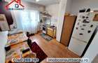 Apartament cu 2 camere de închiriat în Centru – 9 Mai-Parcul Catedralei | CE1739 - 3