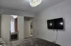 Apartament 2 camere elegant | 2 băi | Centrala proprie | Unirii - 12
