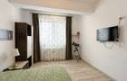 Metalurgiei - apartament cu 2 camere de vanzare, COMISION 0 - 7