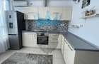 Apartament 2 Camere Calea Calarasilor - 13