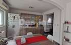 Inchiriere Casa cu 3 camere, 95 mp, mobilata si utilata - Poitiers zona Frumoasa - 7