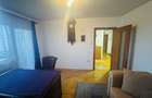 Apartament 2 camere de închiriat Girocului, 53 mp, centrală proprie, 0% comision - 7