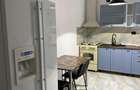 APARTAMENT 4 CAMERE, BRANCOVEANU - 4