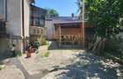 Apartament Duplex in Vila |  zona Piata Gemeni – Dacia | potential investitional - 25