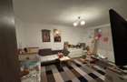 Vanzare Apartament 2 camere, 59 mp, parter, bloc reabilitat,  – Margeanului