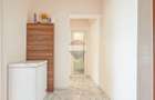 Apartament 2 camere|Harman|Etaj 1|COMISION 0%| - 8