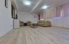 Mamaia Nord(200m de plaja)-Apartament 2 camere 65mp cu parcare subterana si boxa - 10