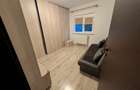 Închiriere apartament 3 camere 13 septembrie (proprietar) - 7