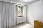 Apartament 3 camere Ozana – etaj 1, parcare inclusă, pet friendly, semi-mobilat
