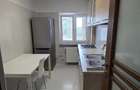 3 Camere | Bd Lacul Tei | Decomandat | 2 Balcoane | Boiler | Pet Friendly| - 6