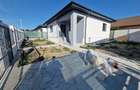 Lumina(Strada Mare) - Casa 3 camere la cheie, totul nou - 125.000euro