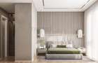 Vila 5 Camere | Langa Lac | PIPERA | TAXARE INVERSA - 3