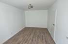 Apartament 3 camere,  Gorjului, renovat complet - 1
