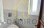 Apartament 3 camere Bd.Kogalniceanu metrou Izvor Splaiul Independentei Nou - 8